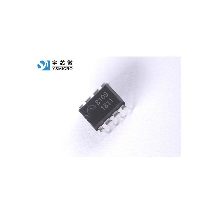 МЕ8109