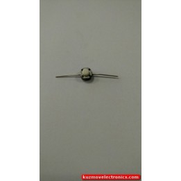 МИКРО БУТОН 47