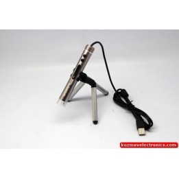 МИКРОСКОП РЪЧЕН-USB