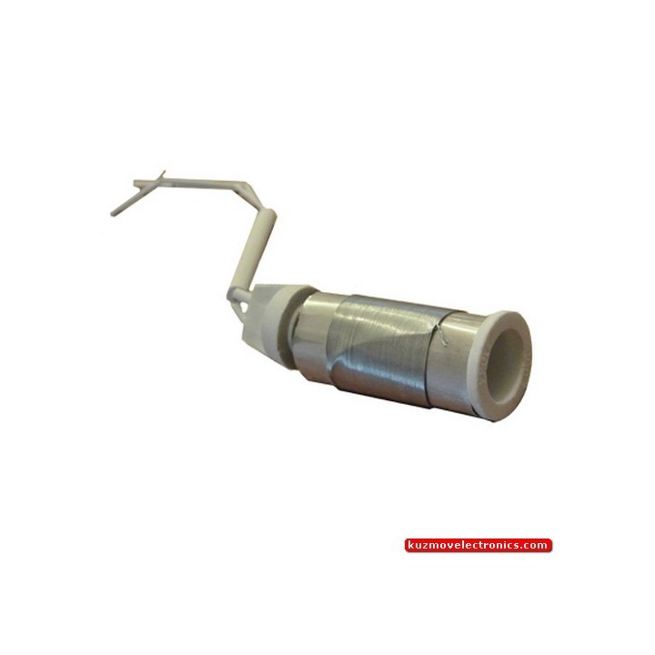 НАГРЕВАТЕЛ ЗА ПОЯЛНИК 300W