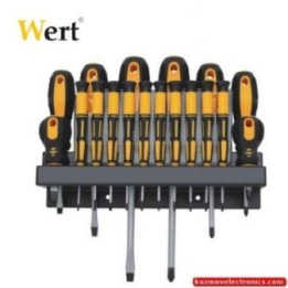 ОТВЕРТКА W-3X50 ПРАВА