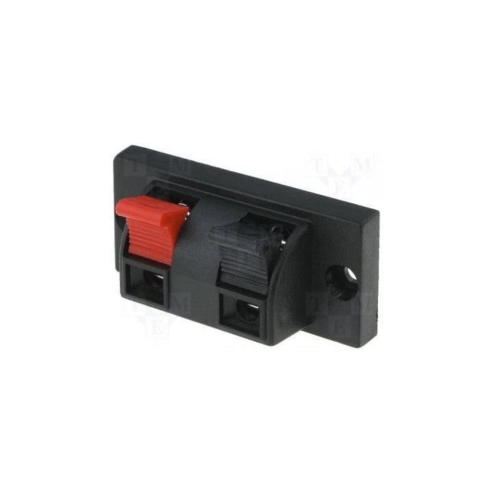ПАНЕЛ ЗА ТОНКОЛОНА D75