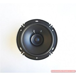 ГОВОРИТЕЛ TS-A6  4 OM/50W