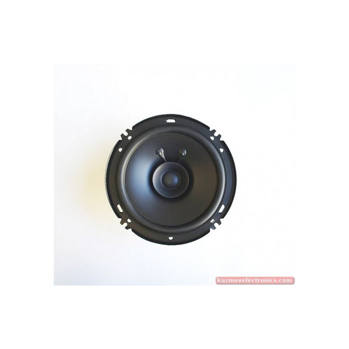 ГОВОРИТЕЛ TS-A6  4 OM/50W