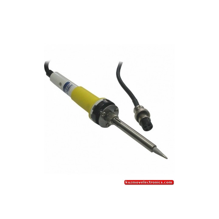 ПОЯЛНИК 24V/48W ЗА ZD937