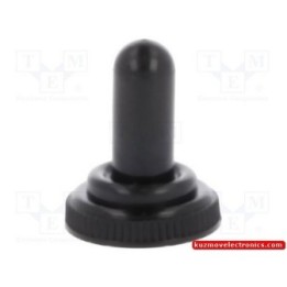 ПРЕДПАЗИТЕЛ ЗА R13-29C W-70B