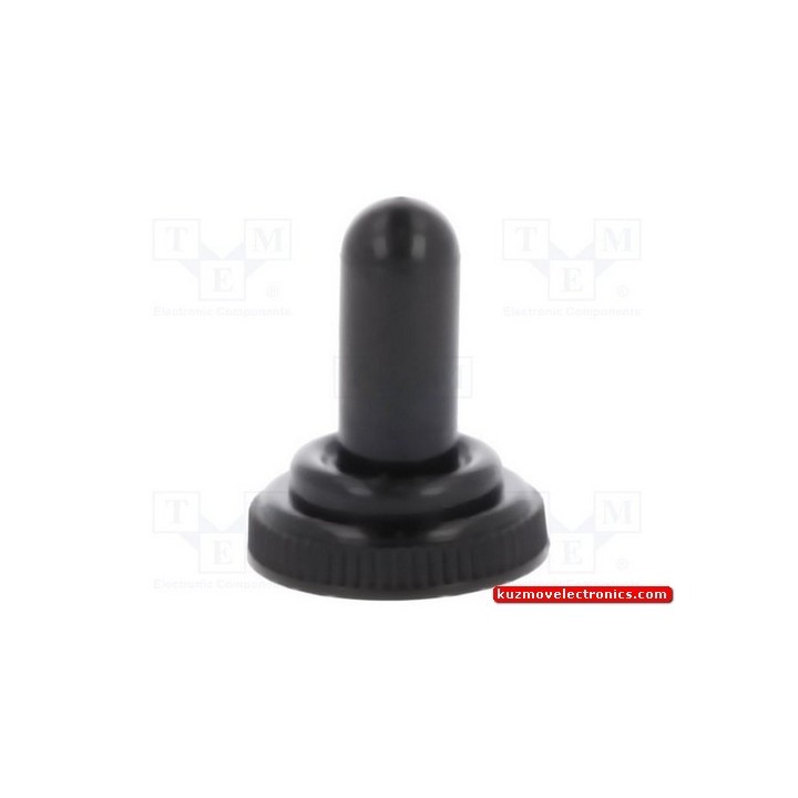 ПРЕДПАЗИТЕЛ ЗА R13-29C W-70B