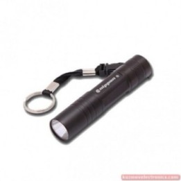 ПРОЖЕКТОР 1R6 03 1L 3W