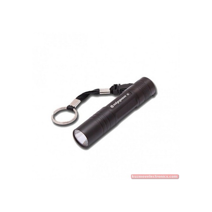ПРОЖЕКТОР 1R6 03 1L 3W