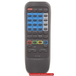 ПУЛТ AIWA RC7VT06