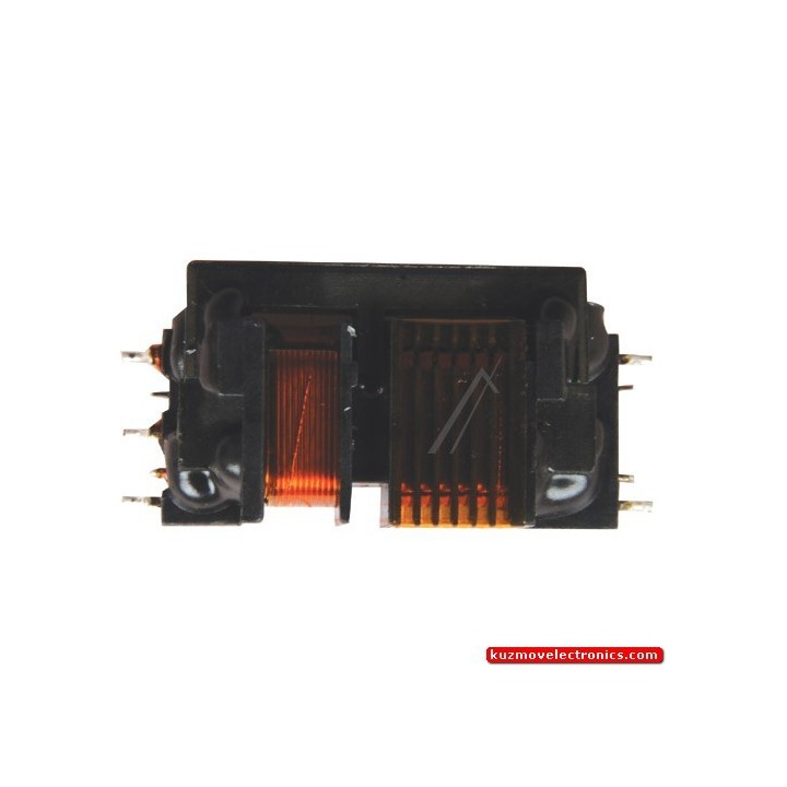 Т51013221106