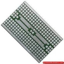 УЧЕБНА ПЛАТКА EX6