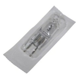 ХАЛОГЕННА КАПСУЛА 12V/35W
