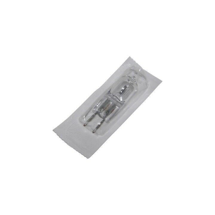 ХАЛОГЕННА КАПСУЛА 12V/35W