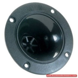 ХОРНА BM304/TSP-309/AS309