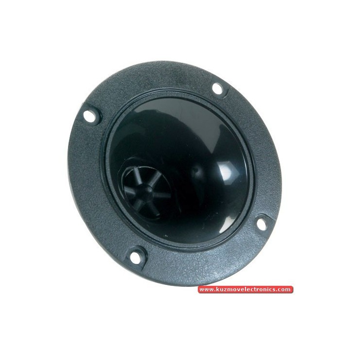 ХОРНА BM304/TSP-309/AS309