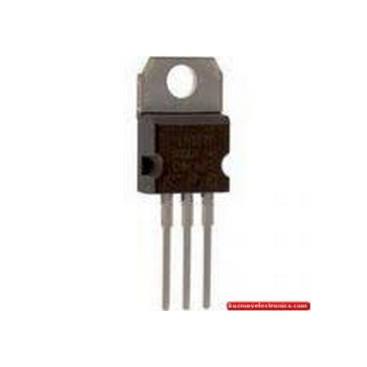 LM7912 Z -12V