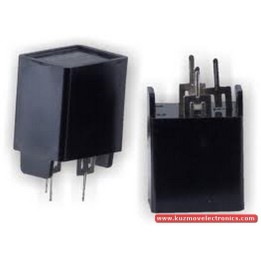 ТЕРМ ЗАП TV PTC 3PIN