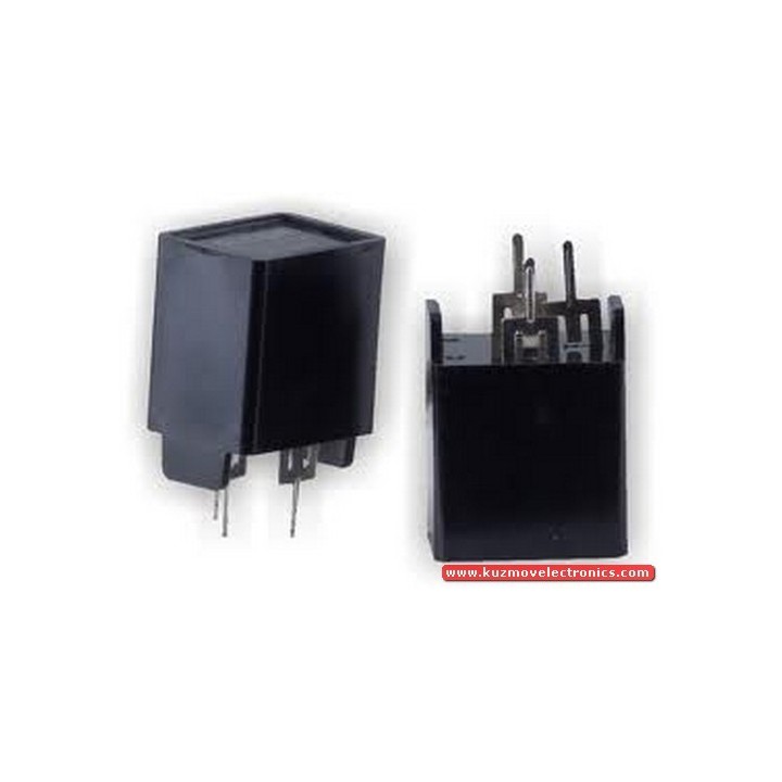 ТЕРМ ЗАП TV PTC 3PIN