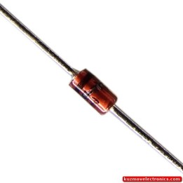 1N4739ARL