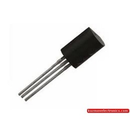 2SC3205