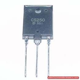 2SC5250