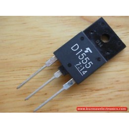 2SD1555