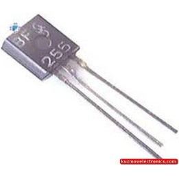BF255