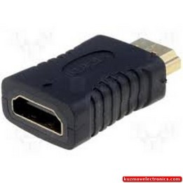 CA314 ADAPTER HDMI