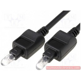 CABLE AVK-216-0100/1M ОПТИЧЕН