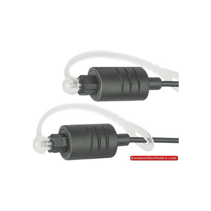 CABLE AVK-216-0200/2M ОПТИЧЕН