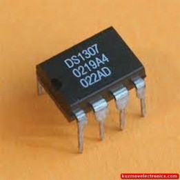 DS1307