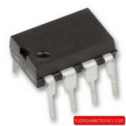 FSDL0165 650V 1.2A 15W 50KHZ