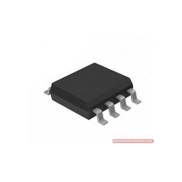IRF7314 SMD SO-8