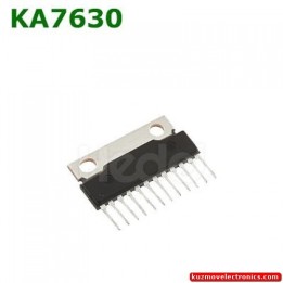 KA7630