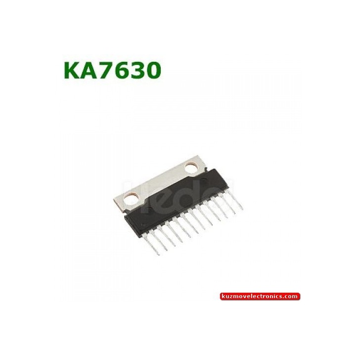 KA7630