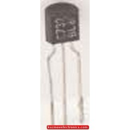 KRC104 SMD