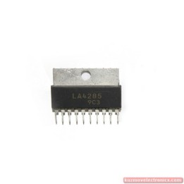 LA4285