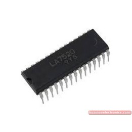 LA7520