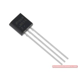 LM335