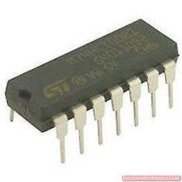LM348