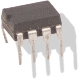 LNK364PN DIP-8