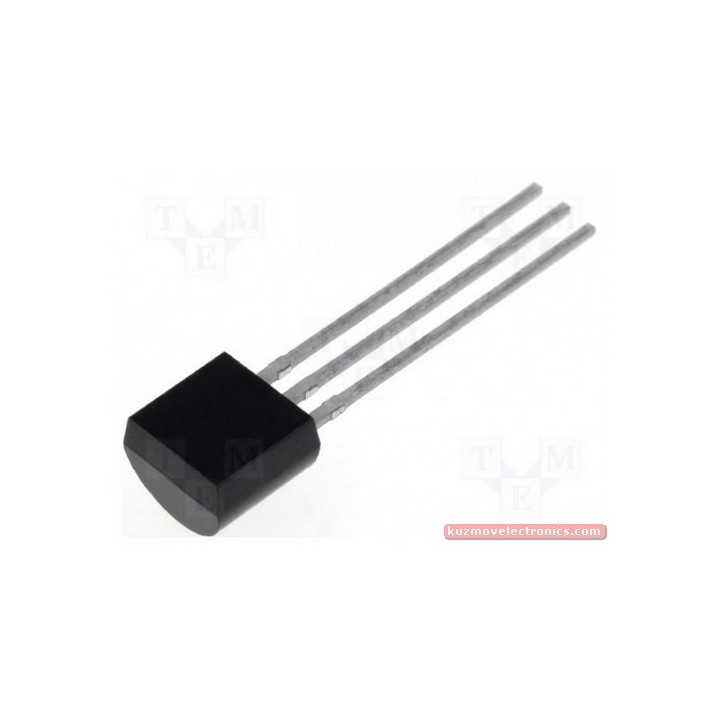 MAC97A8