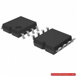 OB2268CP SO-8