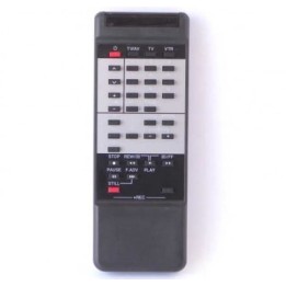 RC PANASONIC TNQ2637