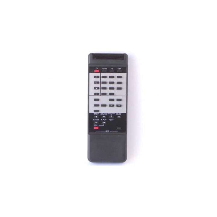 RC PANASONIC TNQ2637