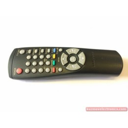 RC SAMSUNG AA59-00104A