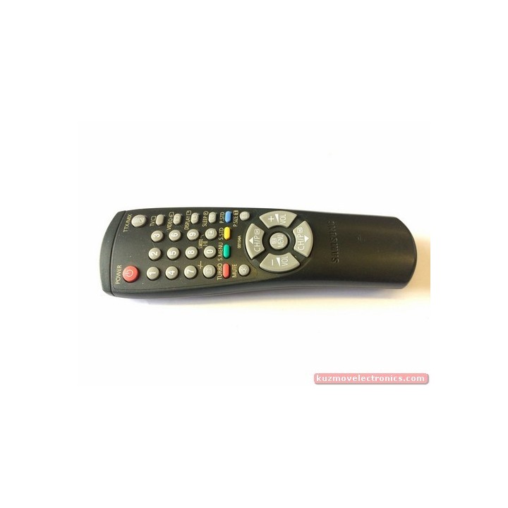 RC SAMSUNG AA59-00104A