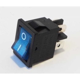 SWITCH MK1221CN/GL