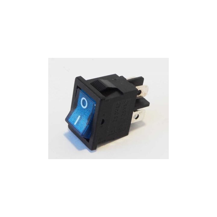 SWITCH MK1221CN/GL